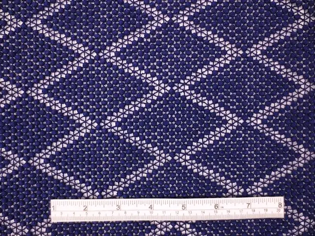 Guipure Lace1