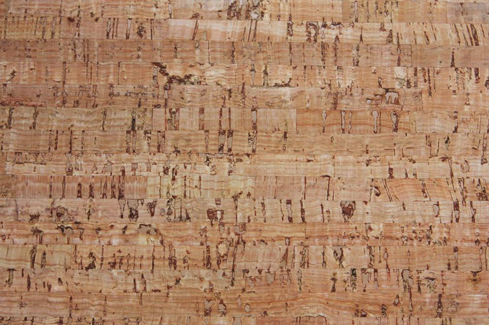 Cork0