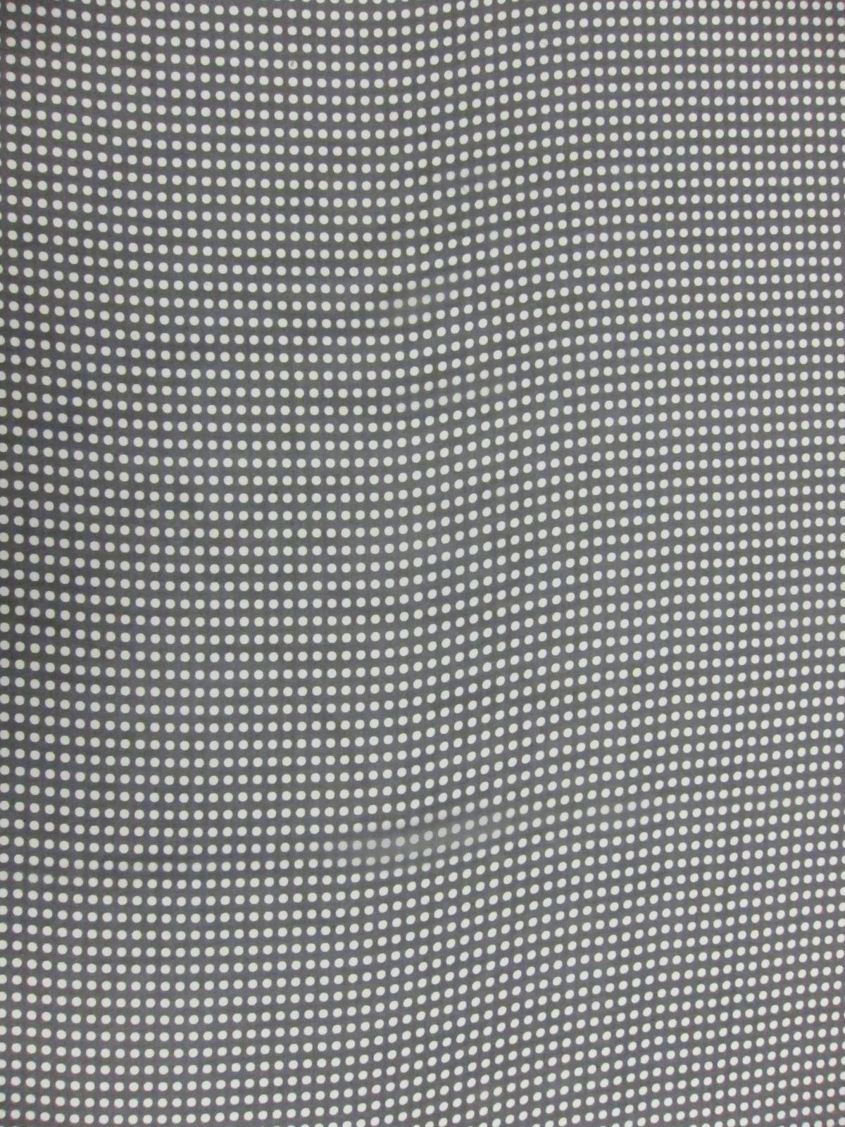 Printed Silk Chiffon1