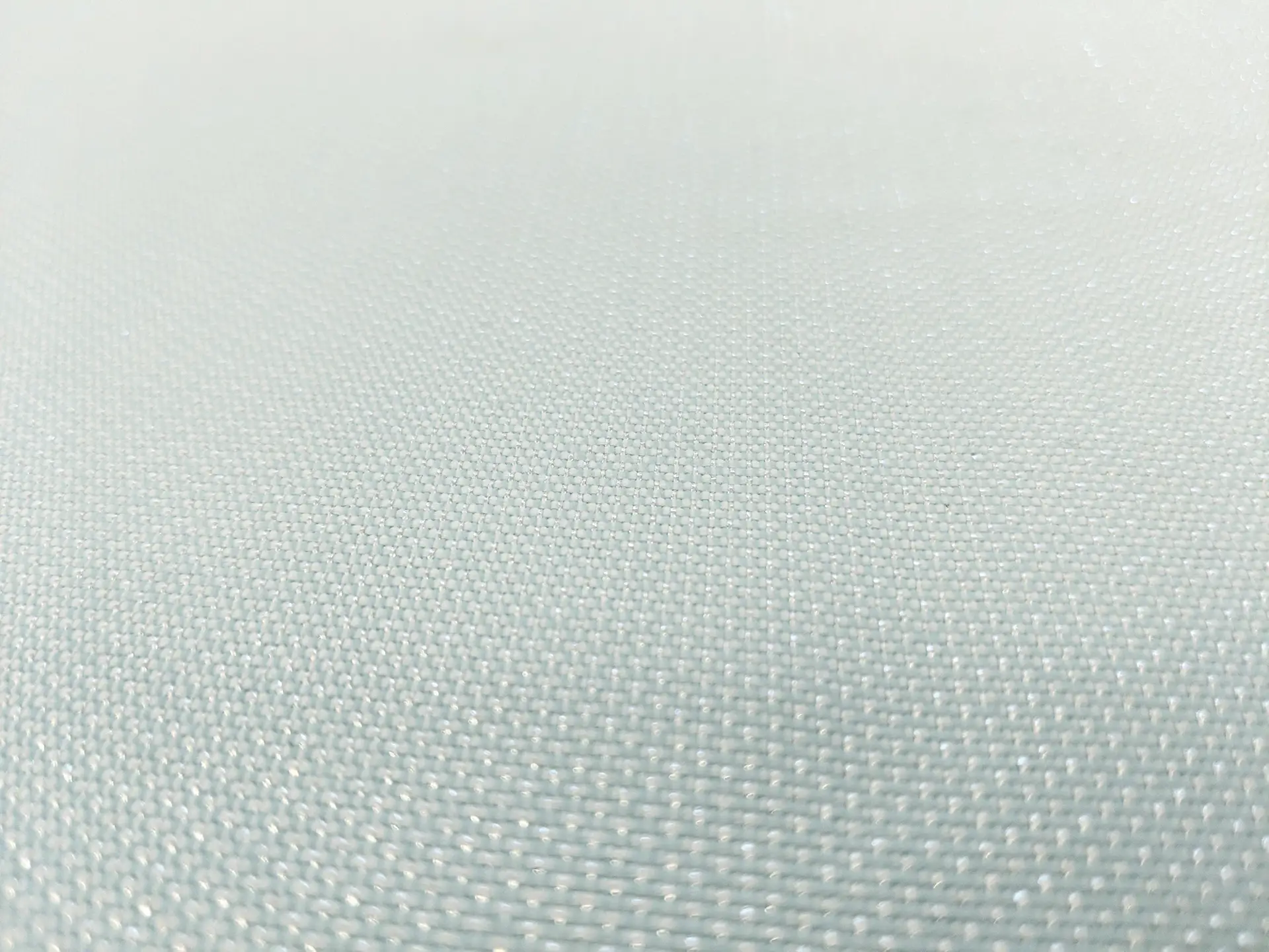Metallic Brocade in Ice