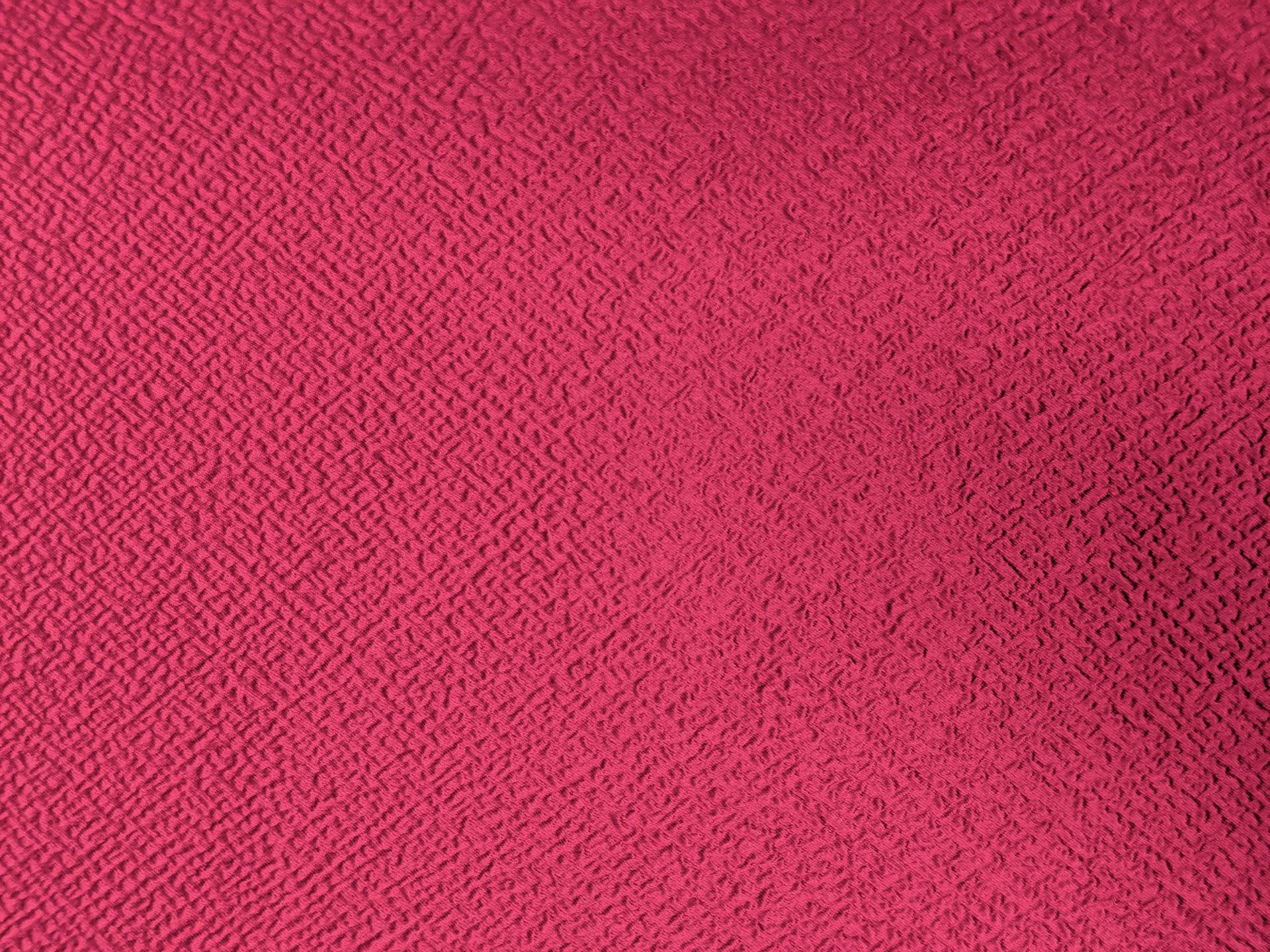 Swiss and Polyester Blend Metallic Cloqué