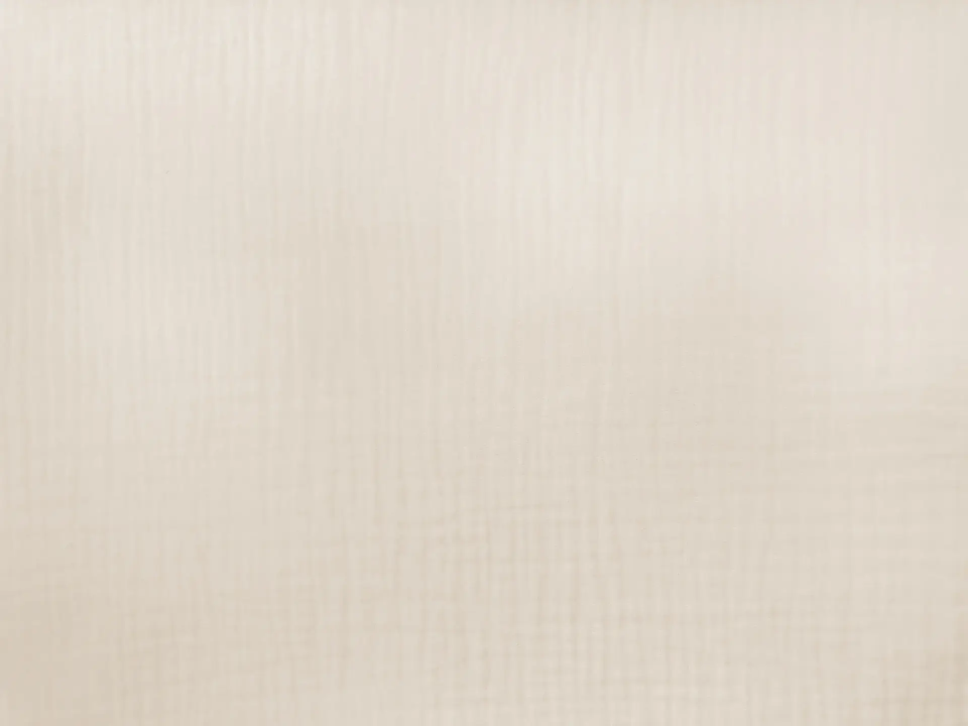Cotton Double Gauze in Natural