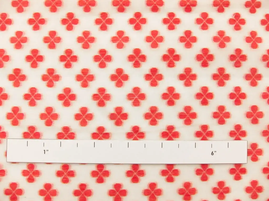 Cotton Fil Coupe1