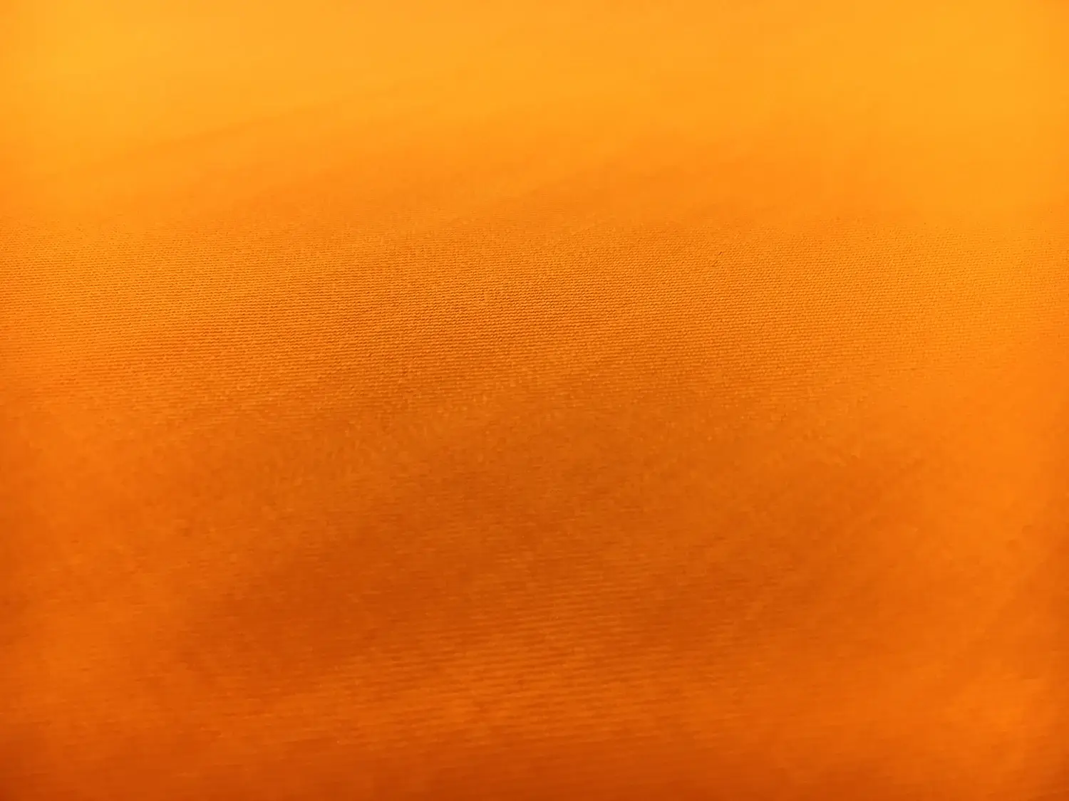 Merino Wool Super 130s in Marigold0
