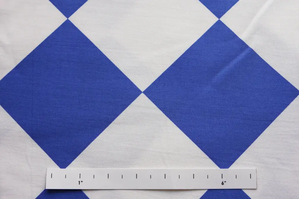 Printed Cotton Canvas1