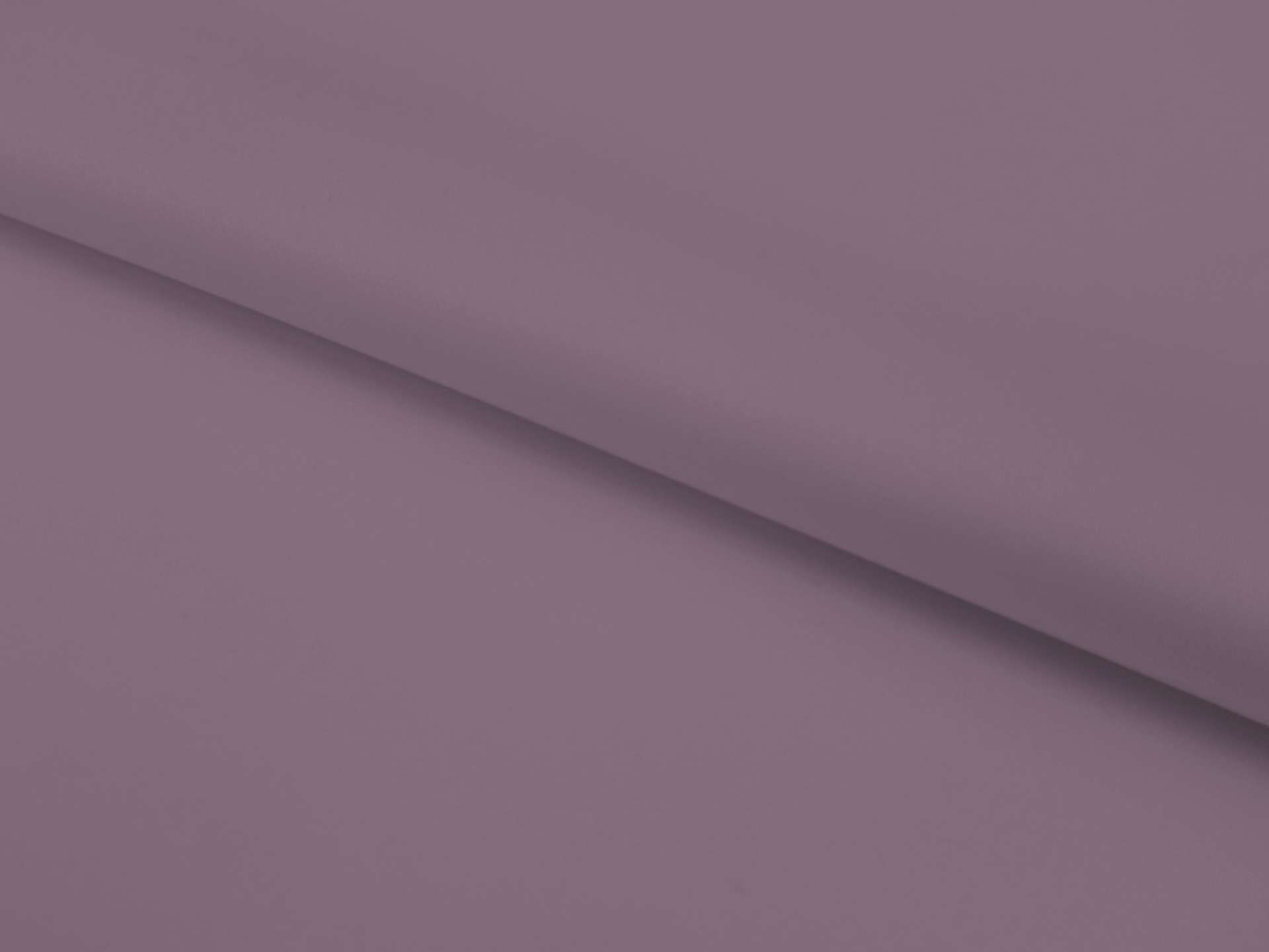 Matte Finish Satin in Grape