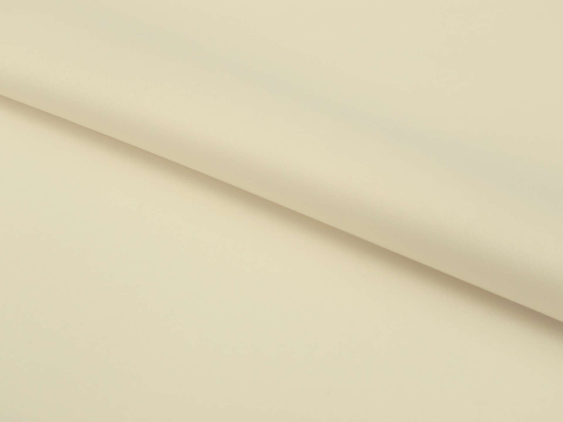 Matte Finish Satin in Oyster