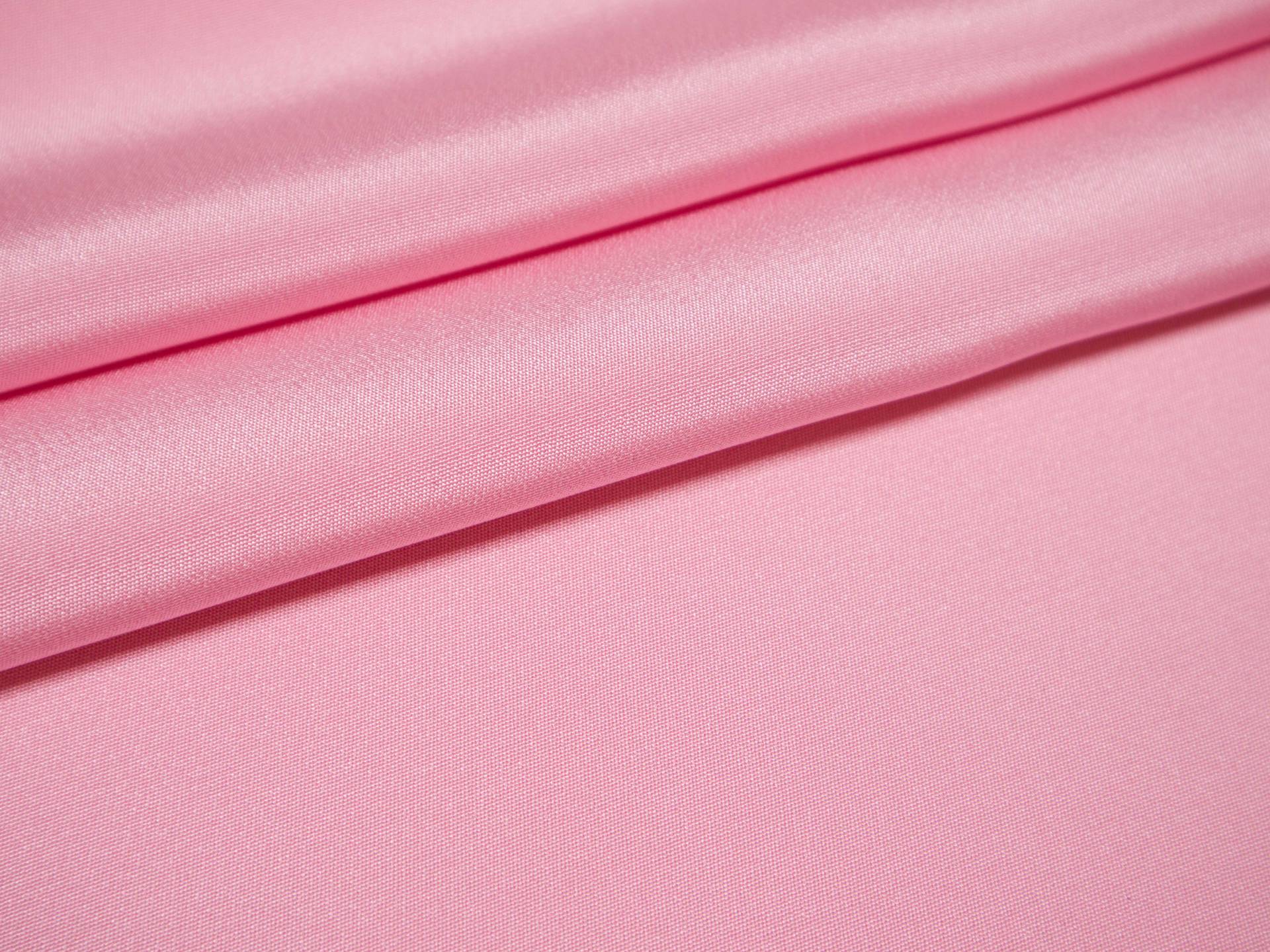 4 ply silk crepe in Primrose- folded