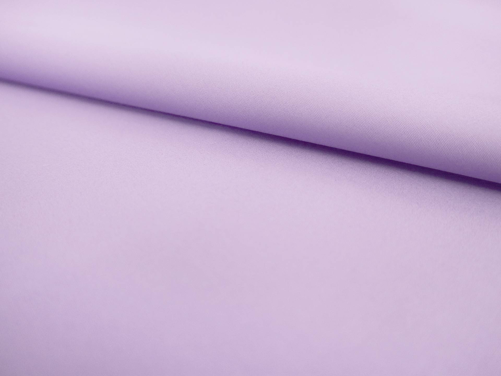 Pima Cotton Broadcloth in Helio