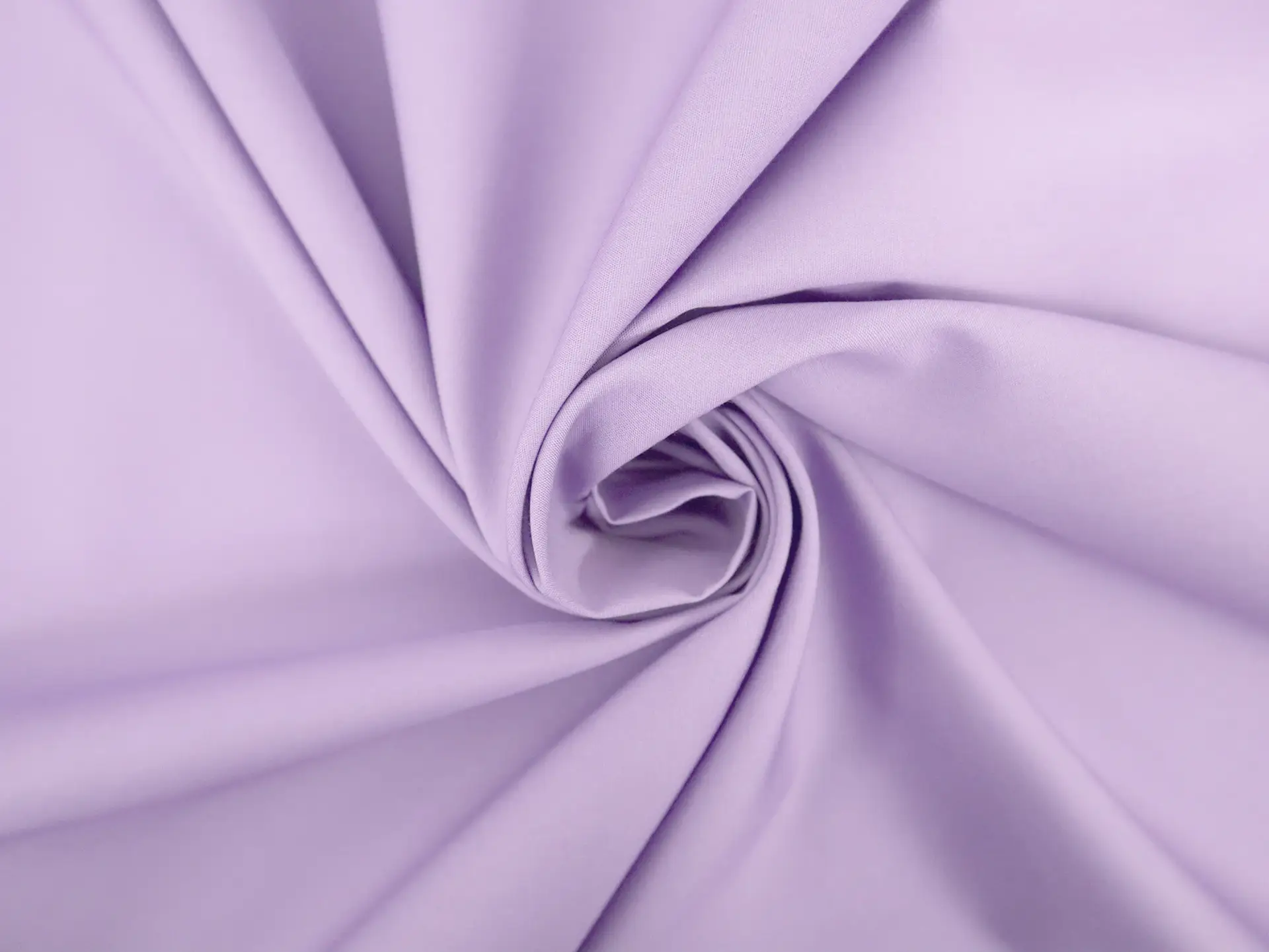 Pima Cotton Broadcloth in Helio