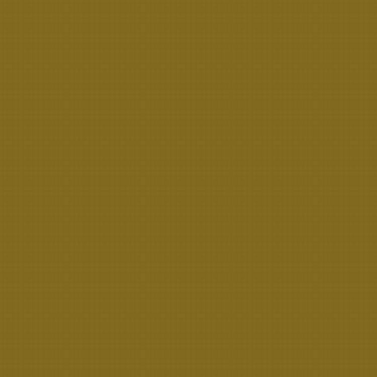 Japanese Rayon Bemberg Lining in Antique Gold