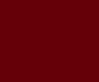 Japanese Rayon Bemberg Lining in Cherry