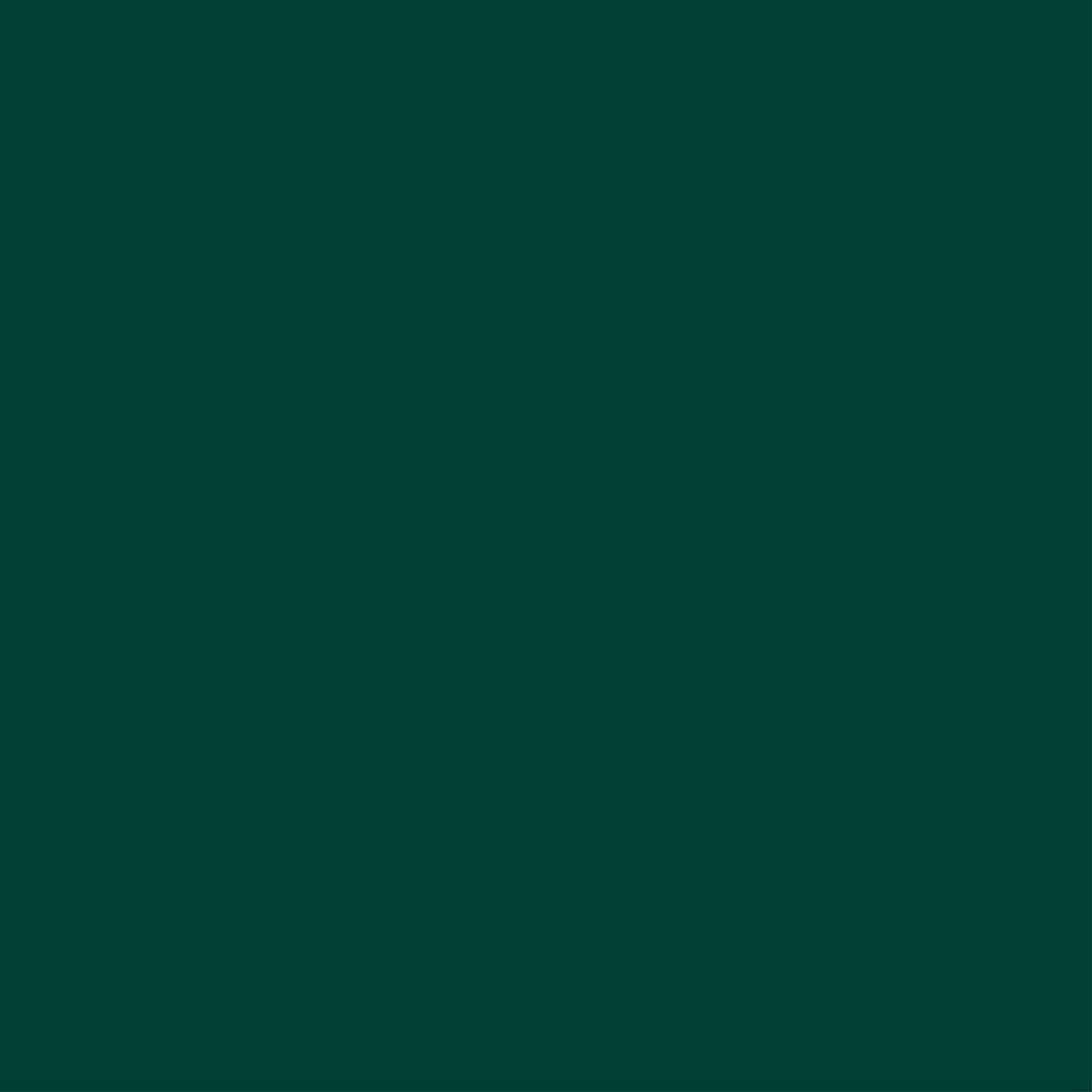 Japanese Rayon Bemberg Lining in Forest Green