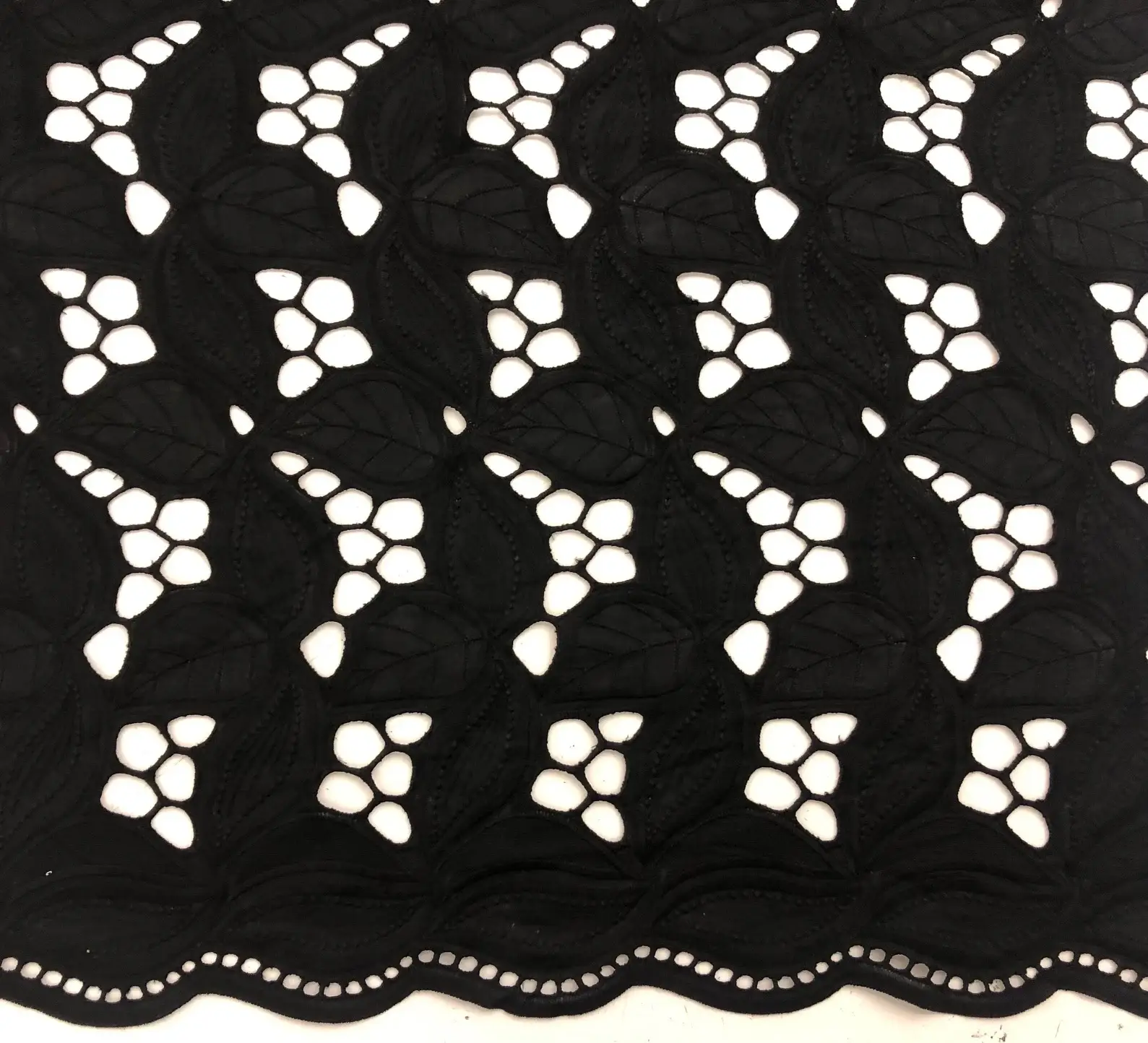 Black1
