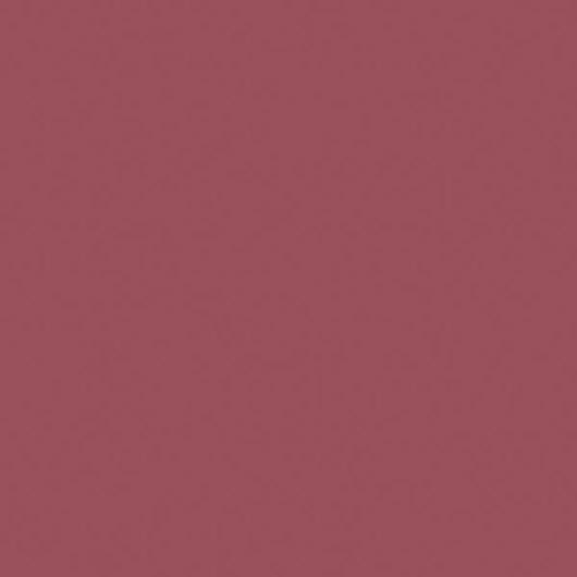 Japanese Rayon Bemberg Lining in Orchid Rose