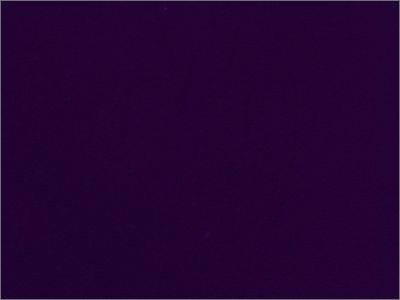 Japanese Rayon Bemberg Lining in Purple
