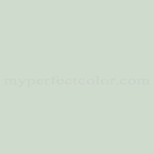 Japanese Rayon Bemberg Lining in Sage