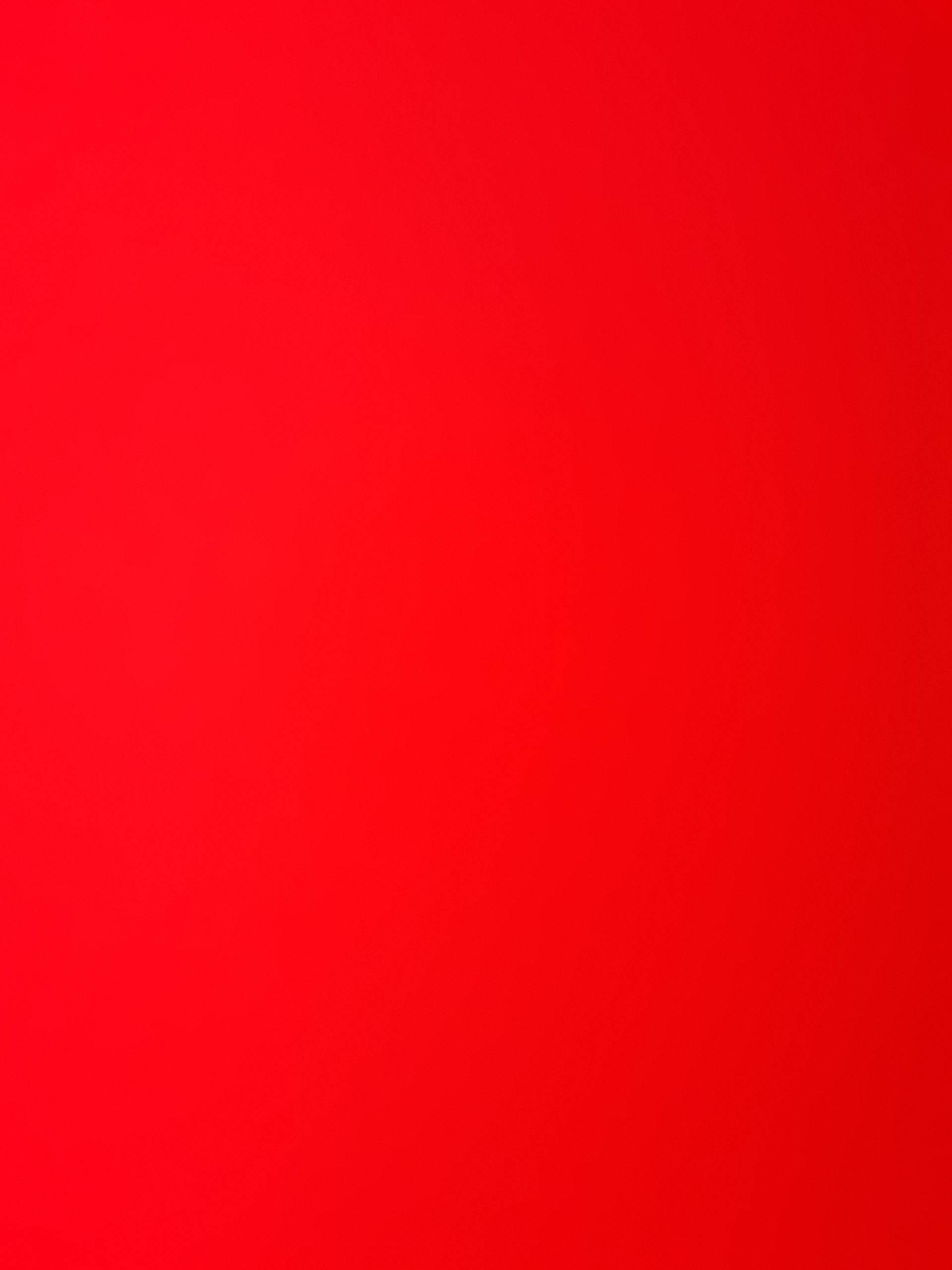 Japanese Rayon Bemberg Lining in Scarlet
