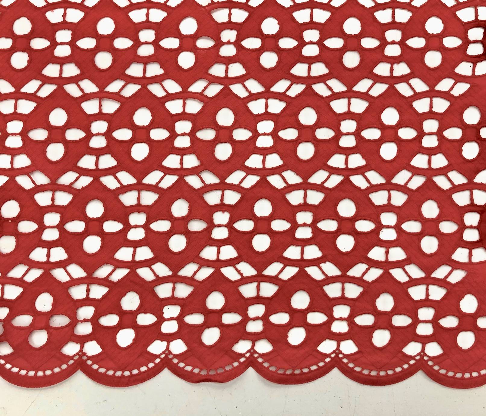 Red1