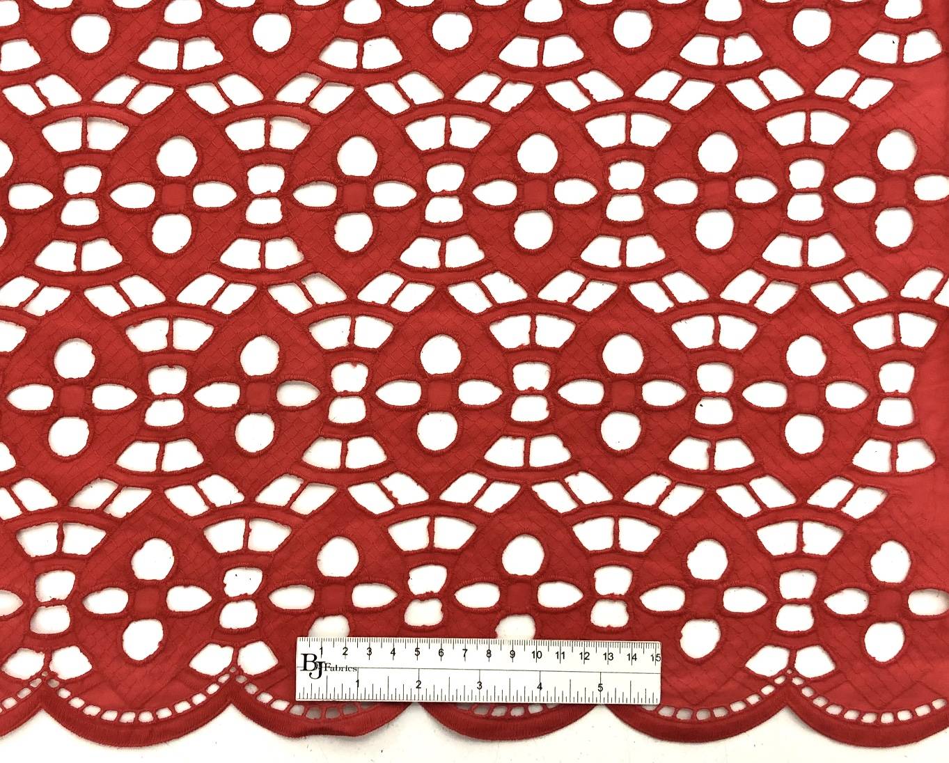 Red2
