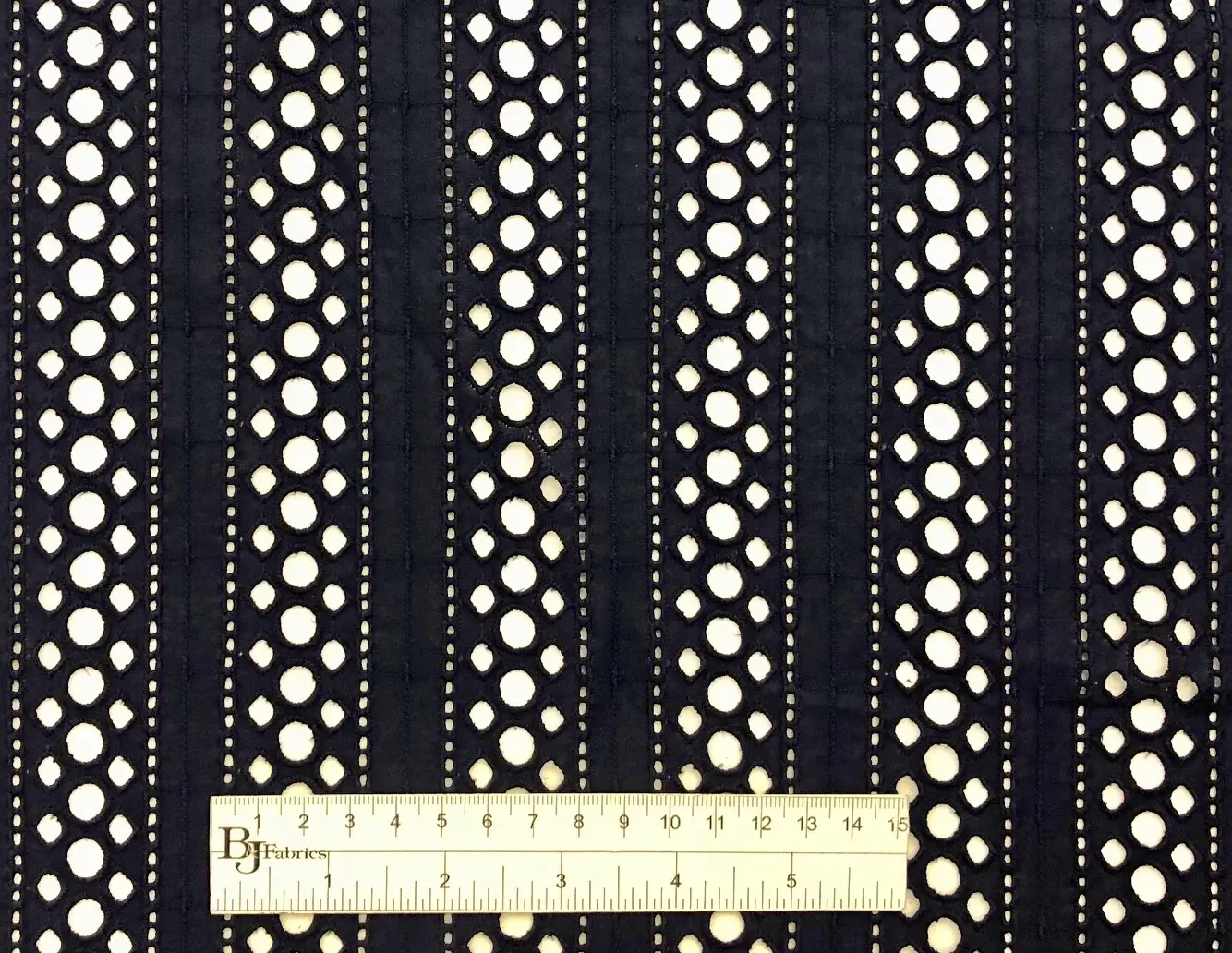 Navy2