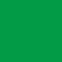 Japanese Rayon Bemberg Lining in Shamrock