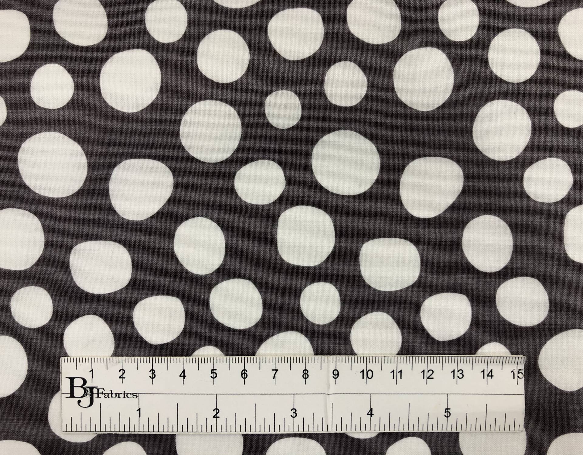 Irregular Dot2