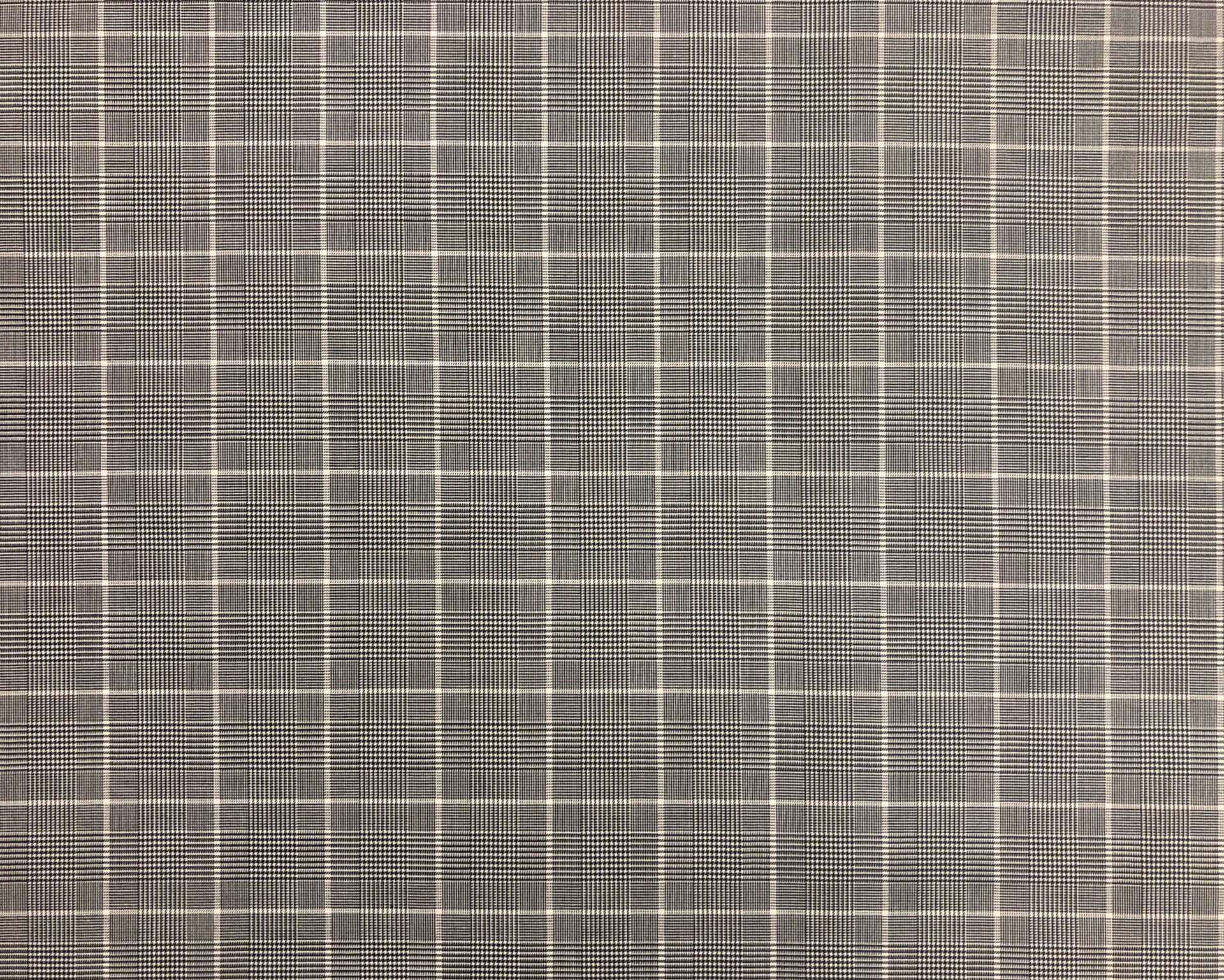 Glen Plaid1