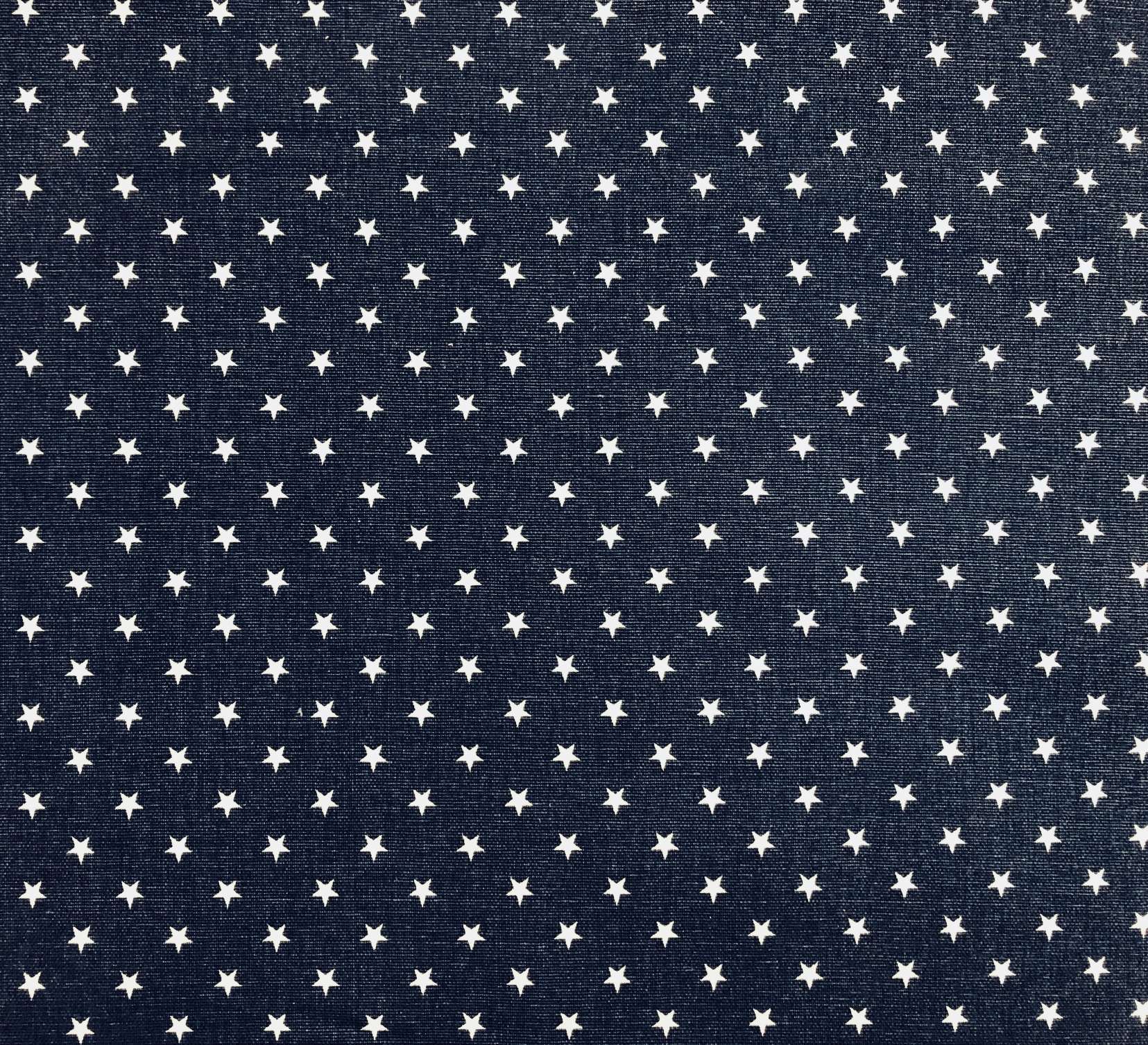 Mini Stars1