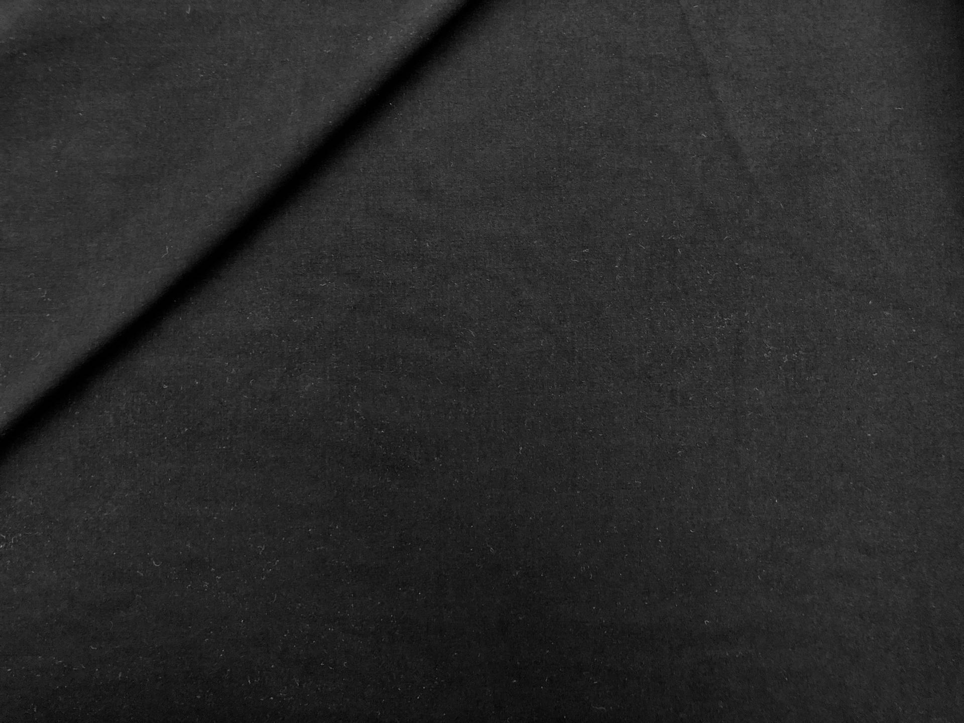 Black2