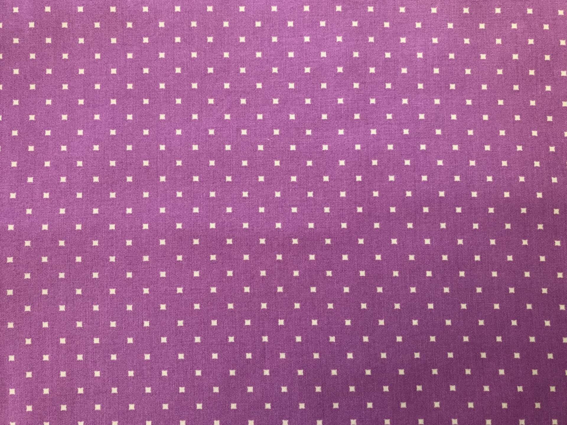 Dot1