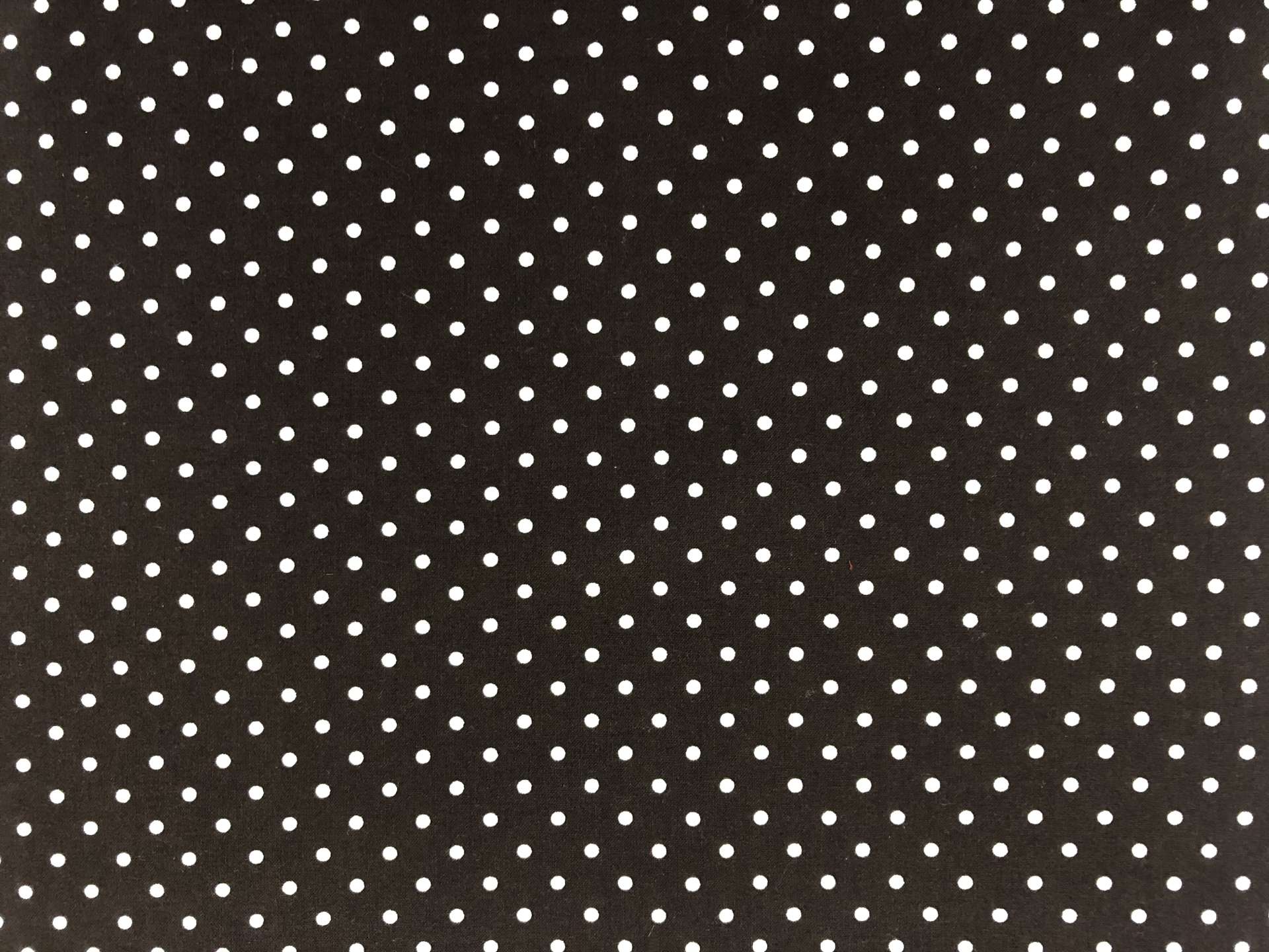 Dot1