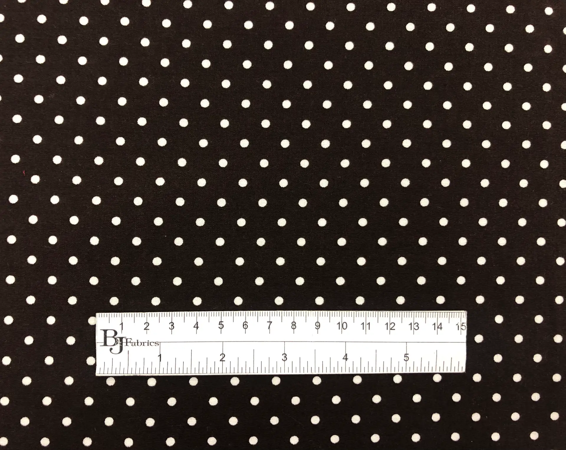 Dot2