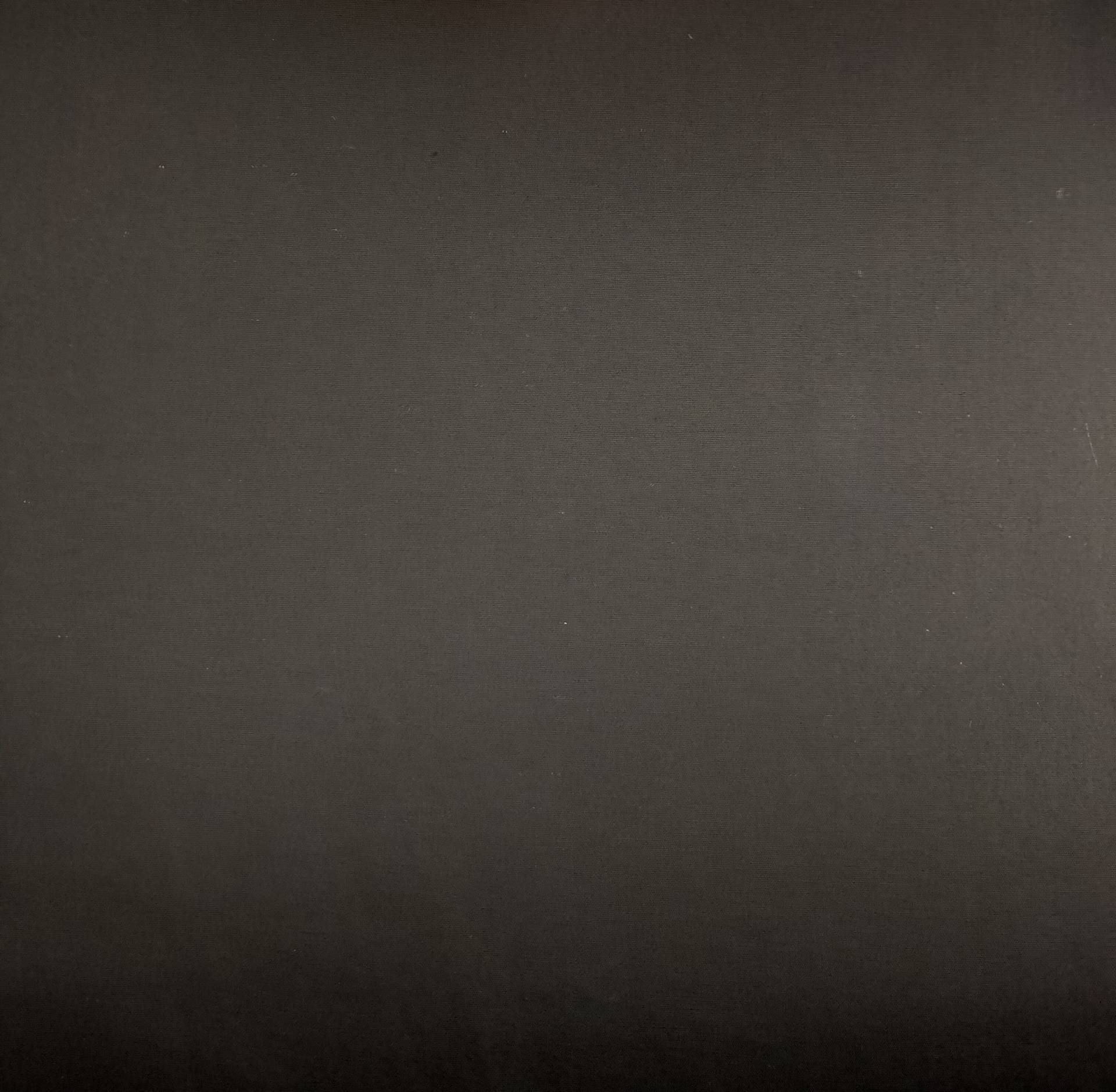 Poplin1