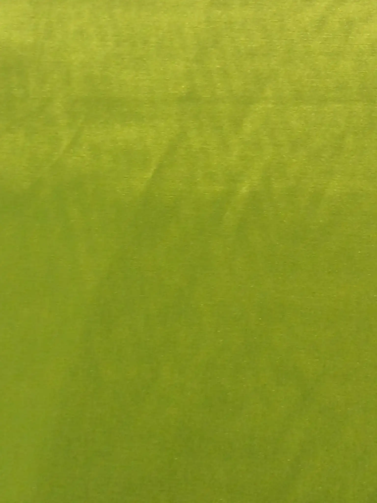 WIDE STRETCH LININGS