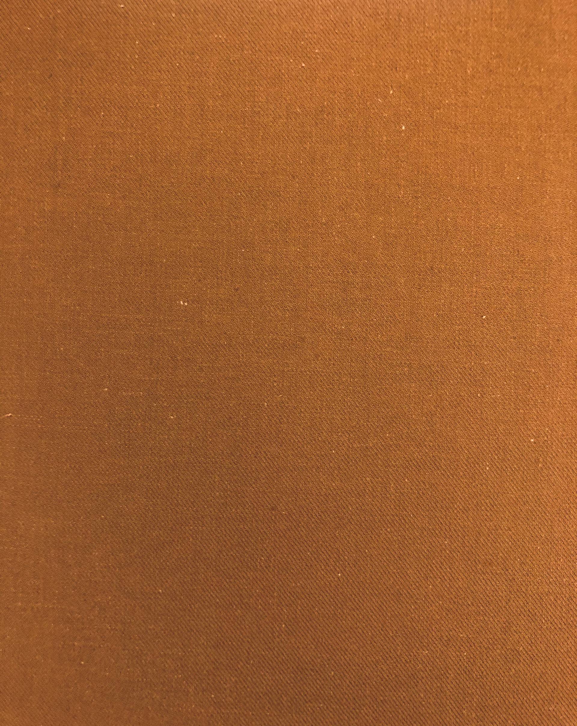 Rust1