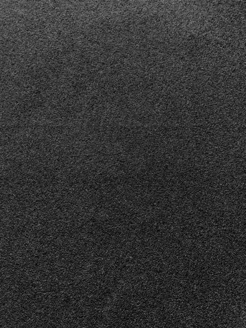 Grey1