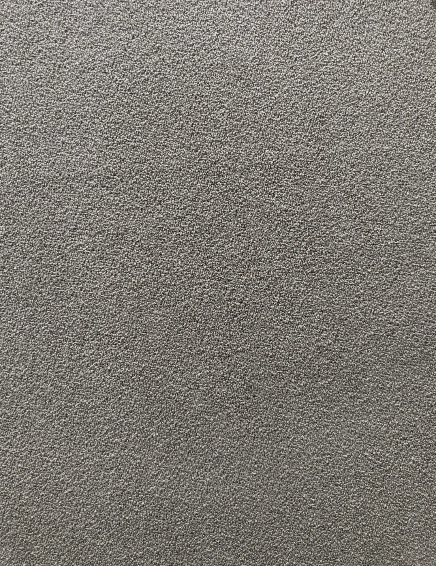 Dove1