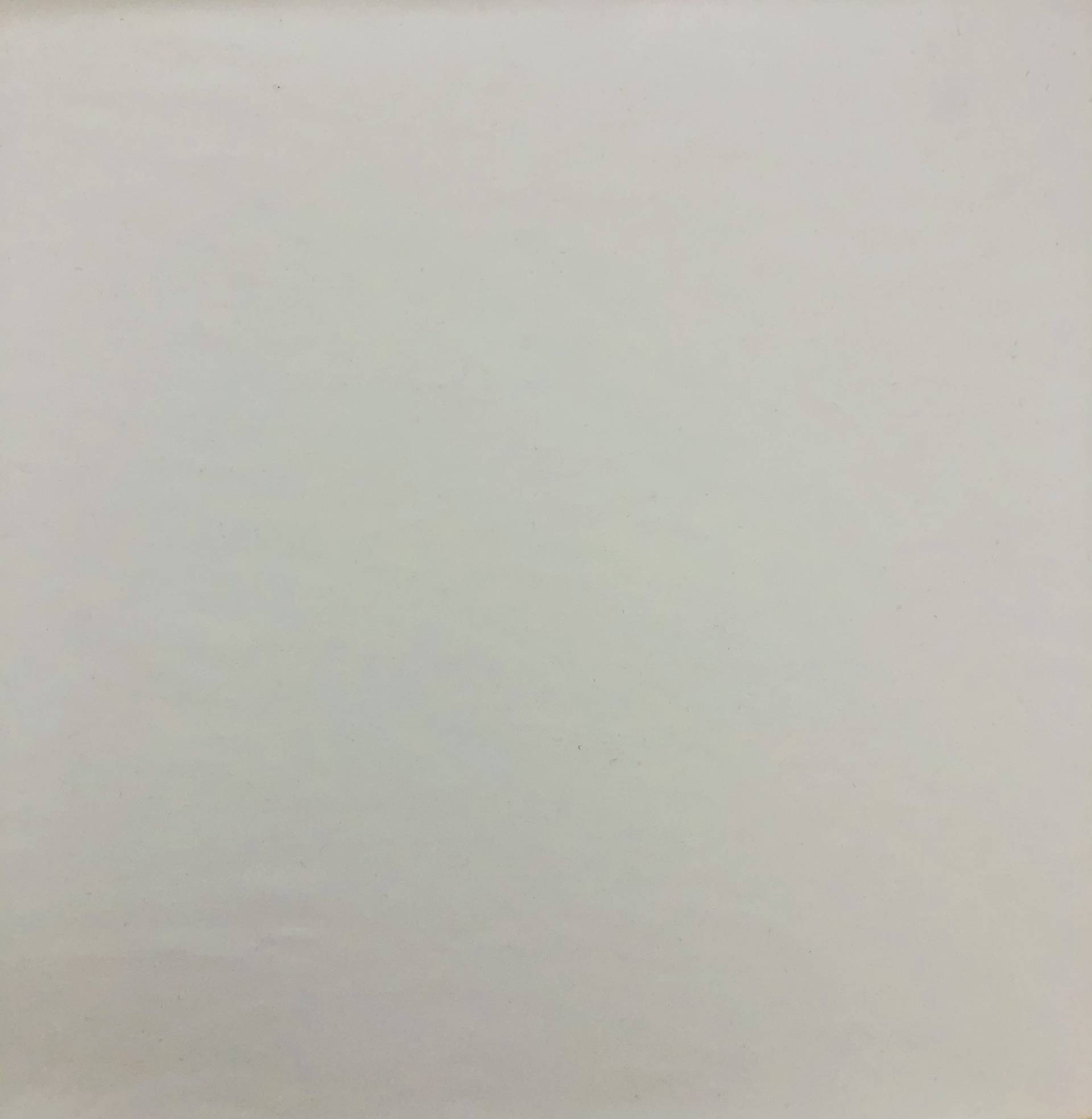 ITY Poly Jersey in Off White