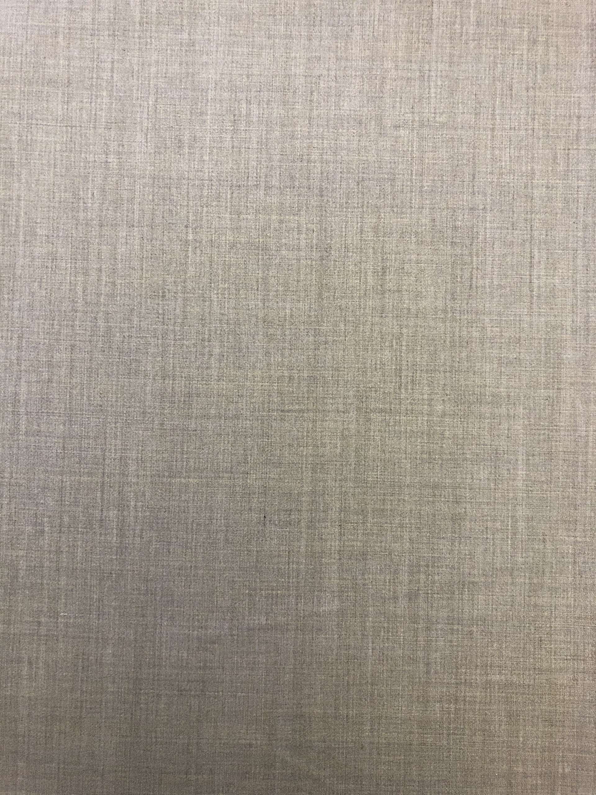 Khaki1