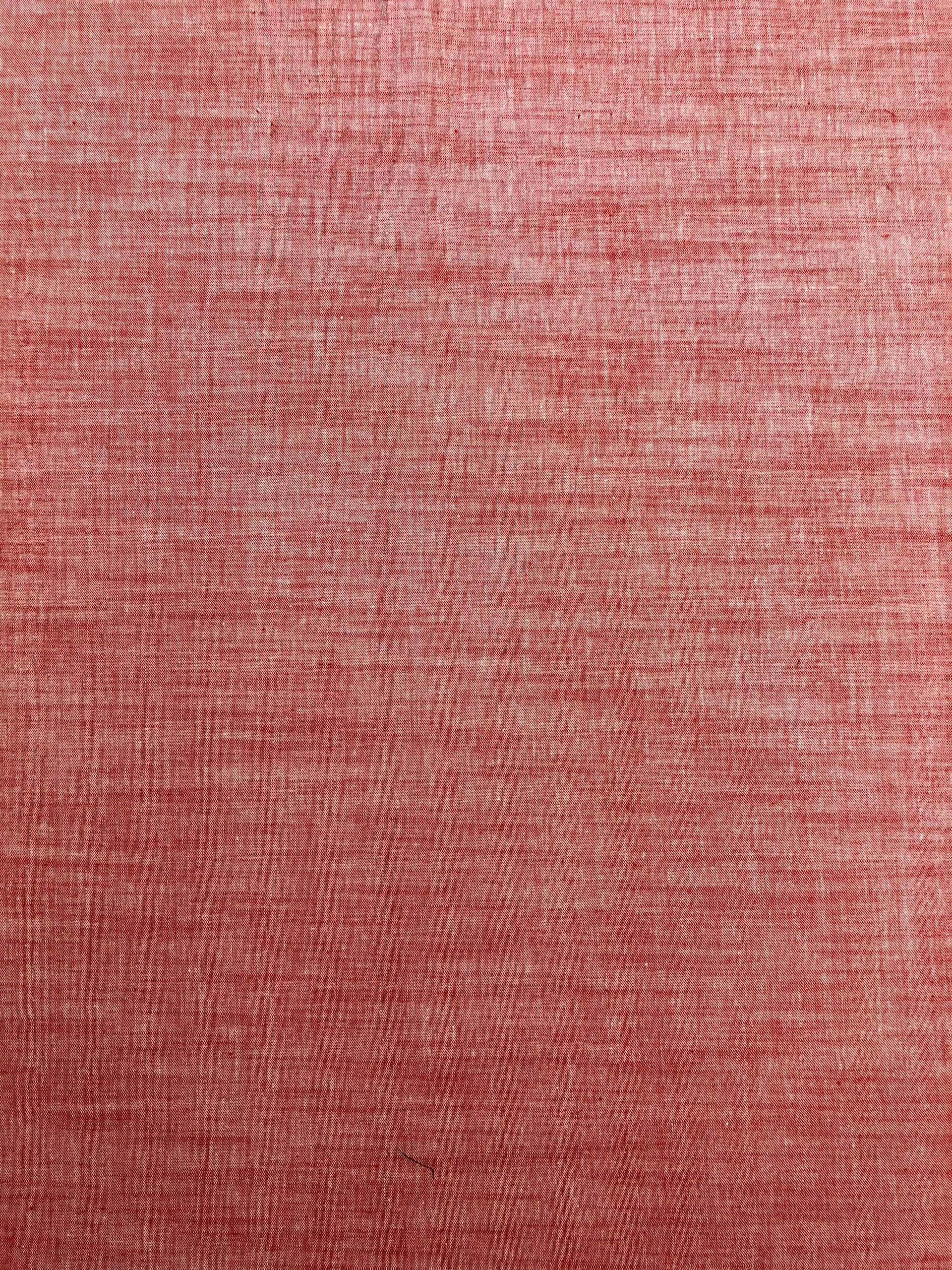 Red1