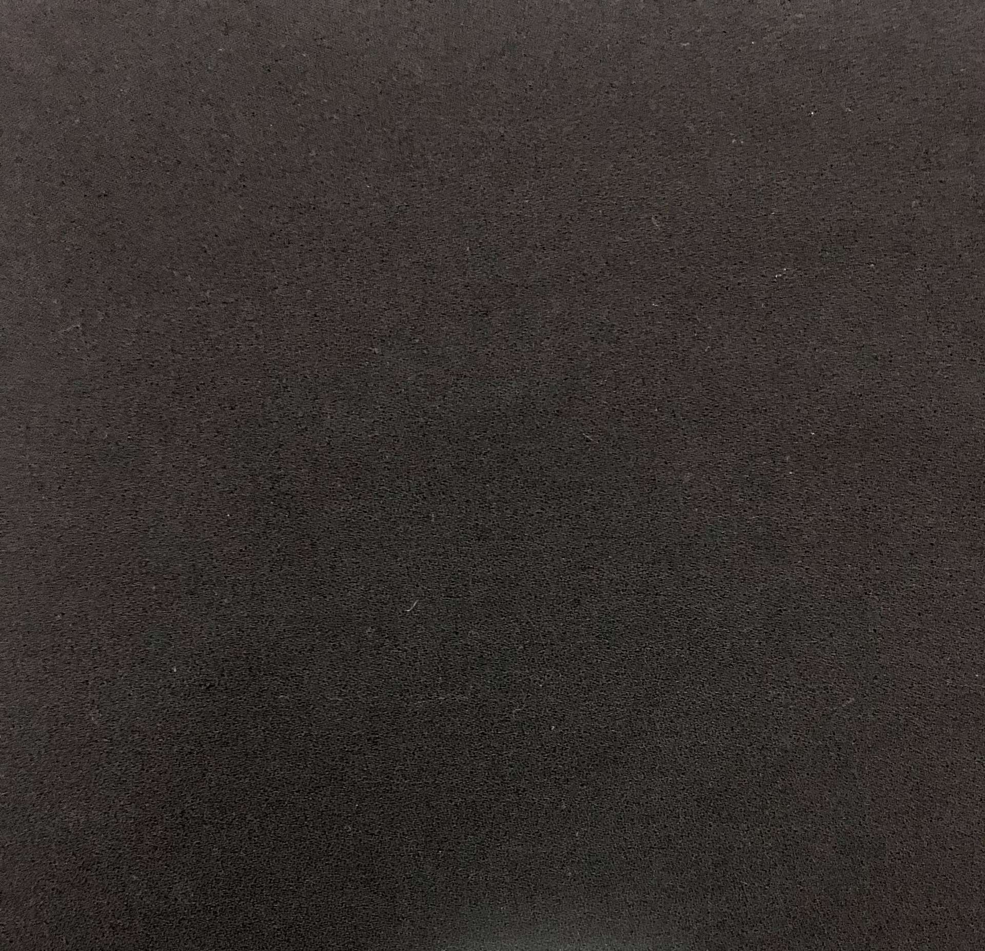 Black1