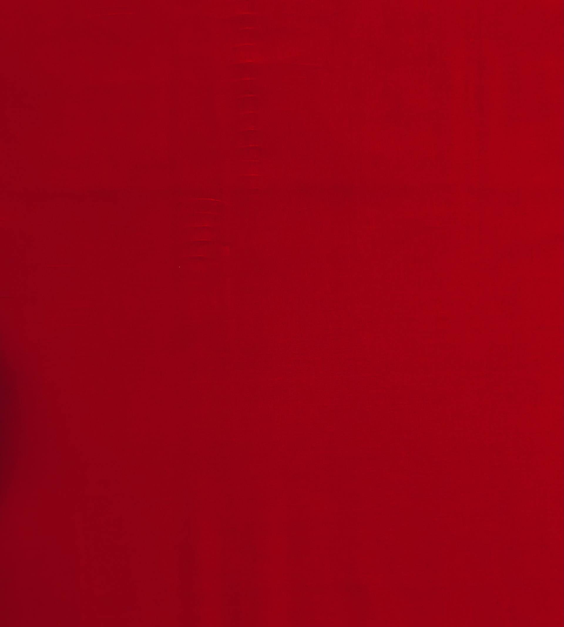Red1