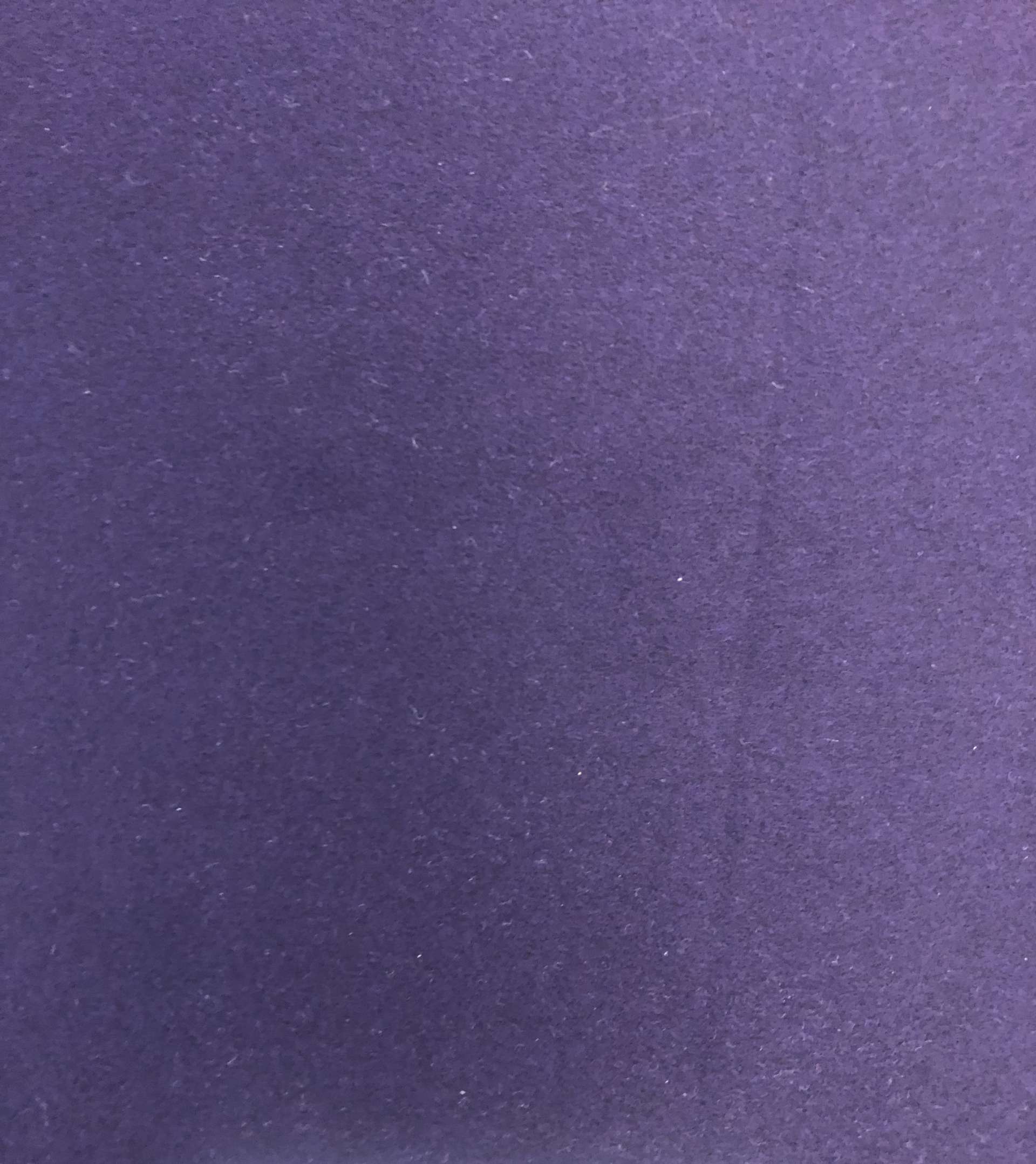 Plum1