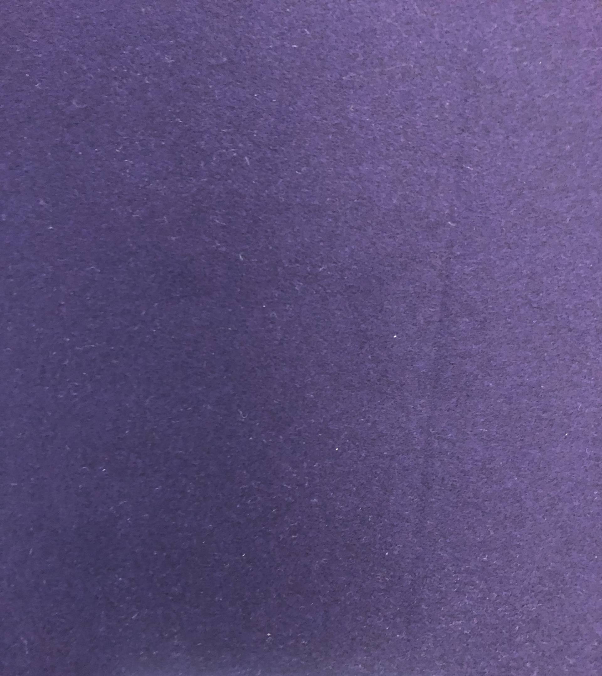 Plum1