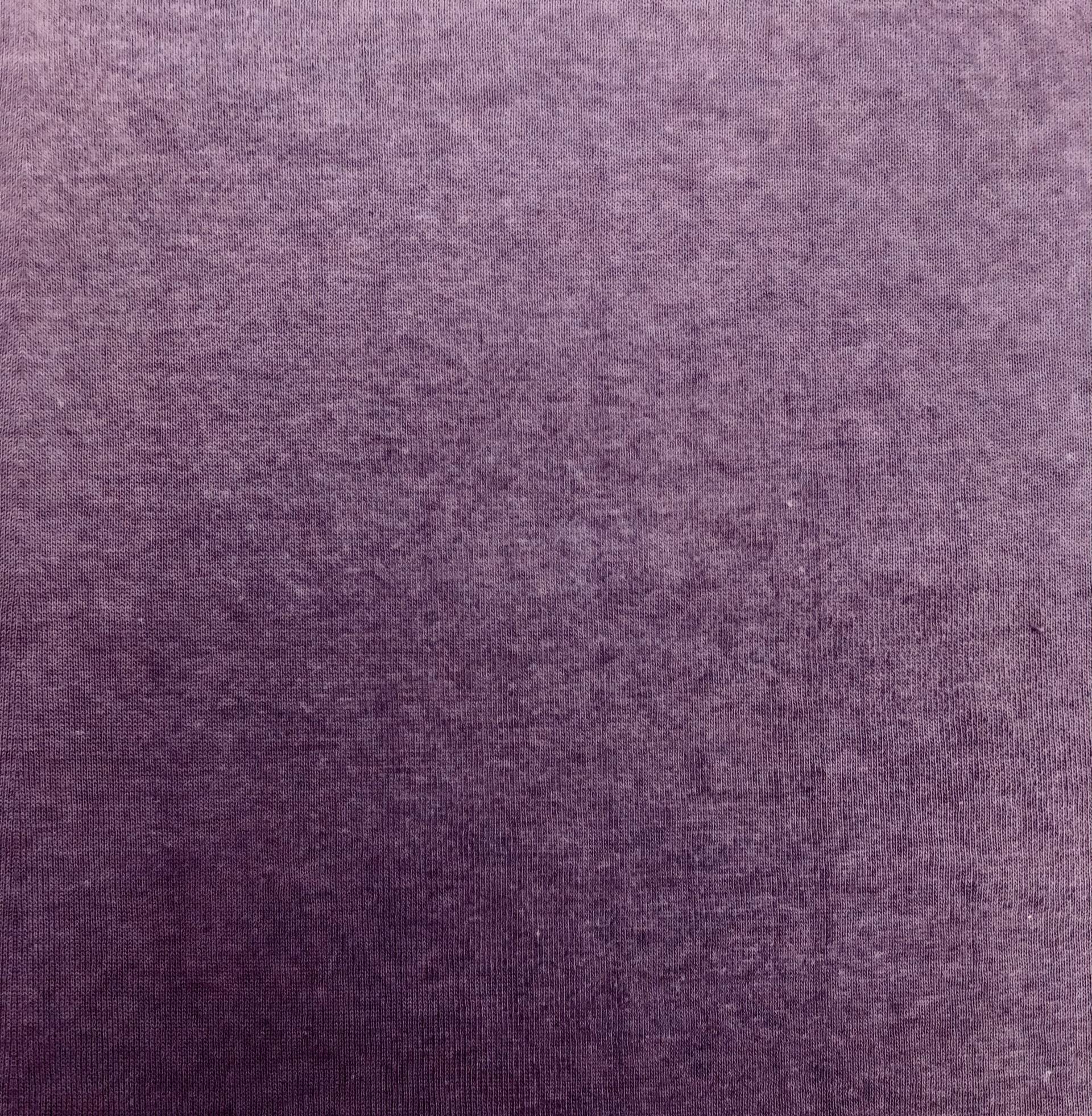 Purple1