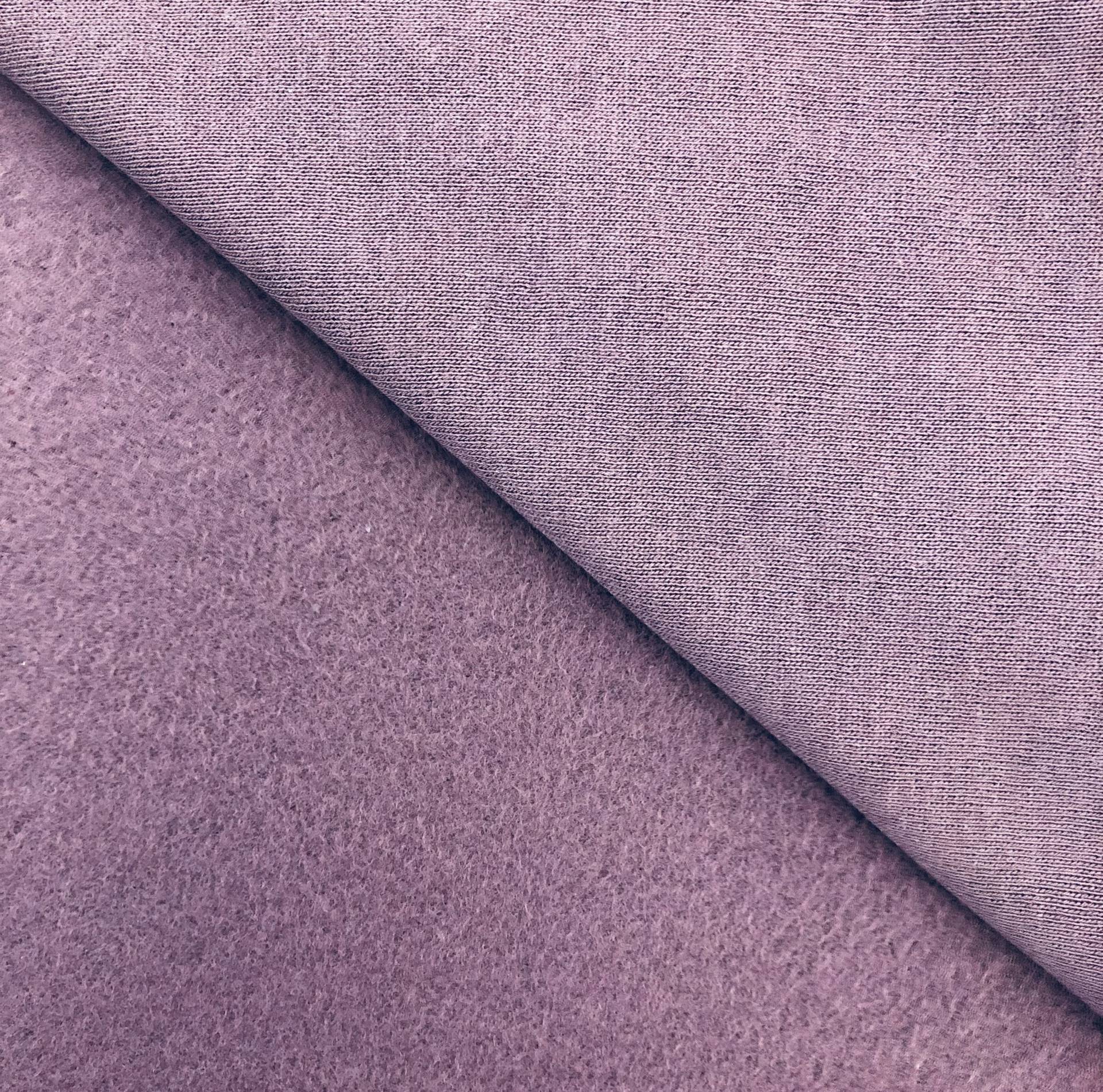 Purple2