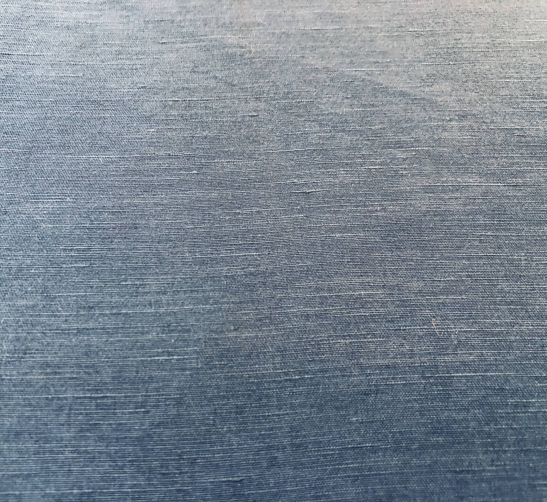 N Indigo