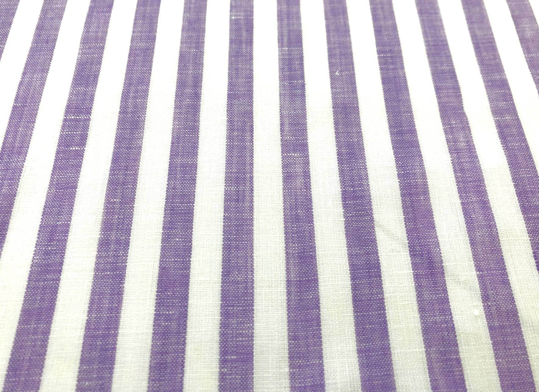 lilac3