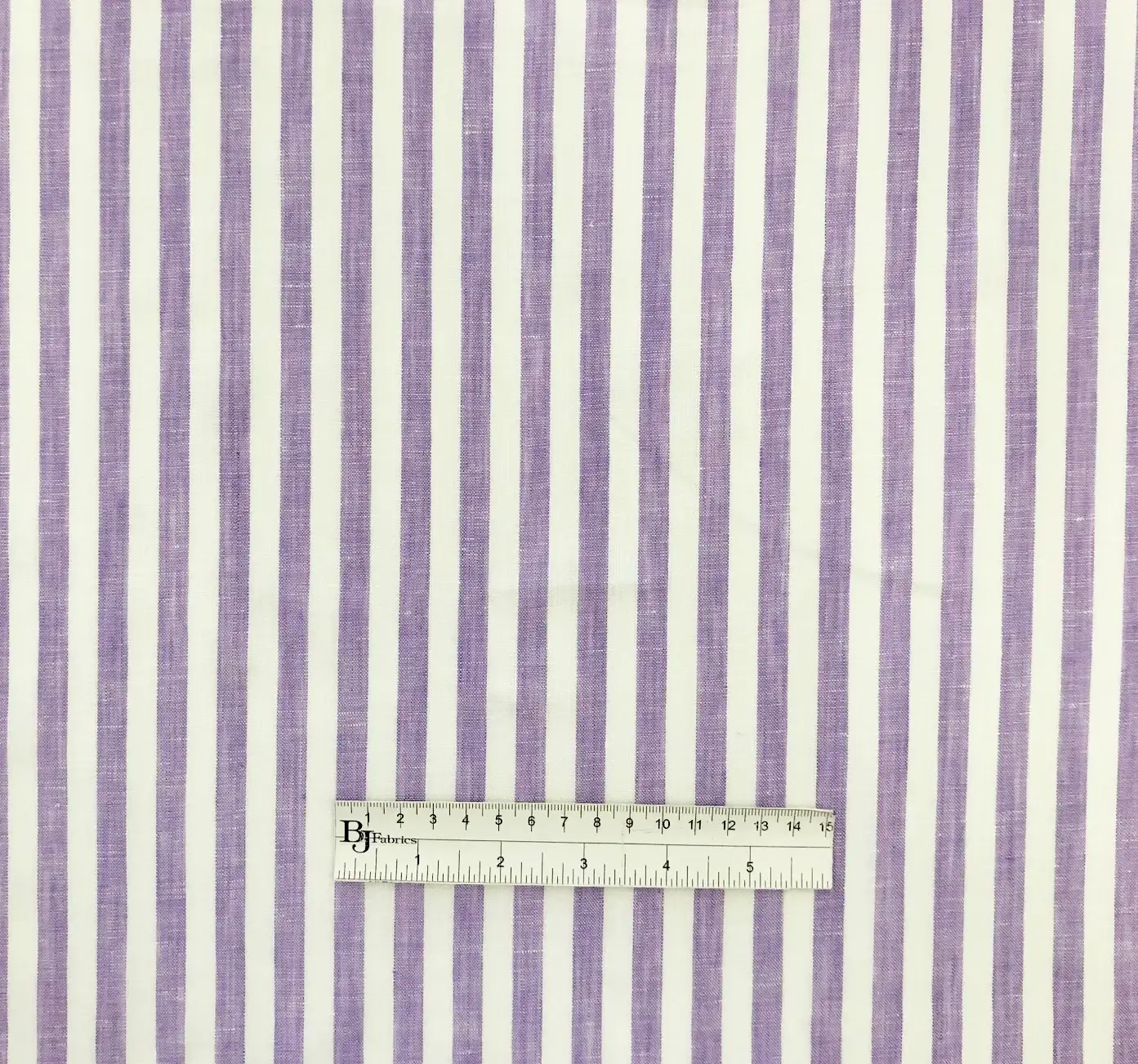lilac2